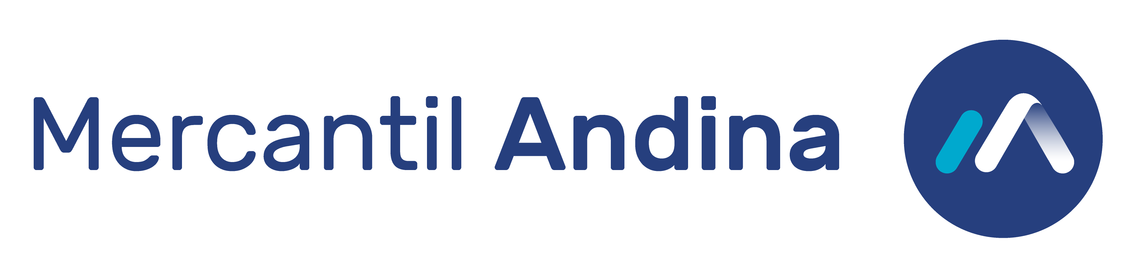 Logo1