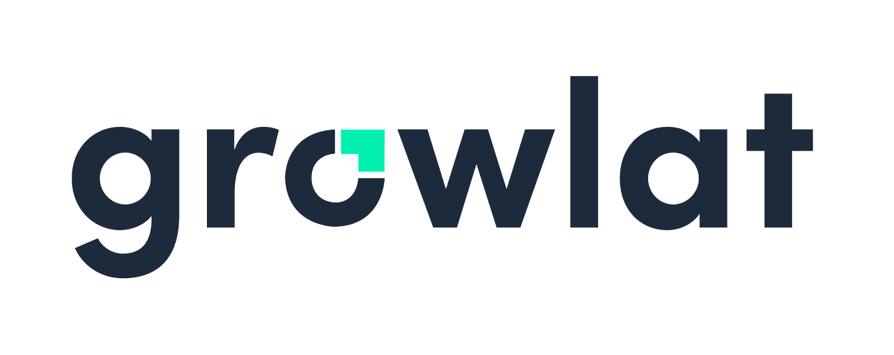Logo1