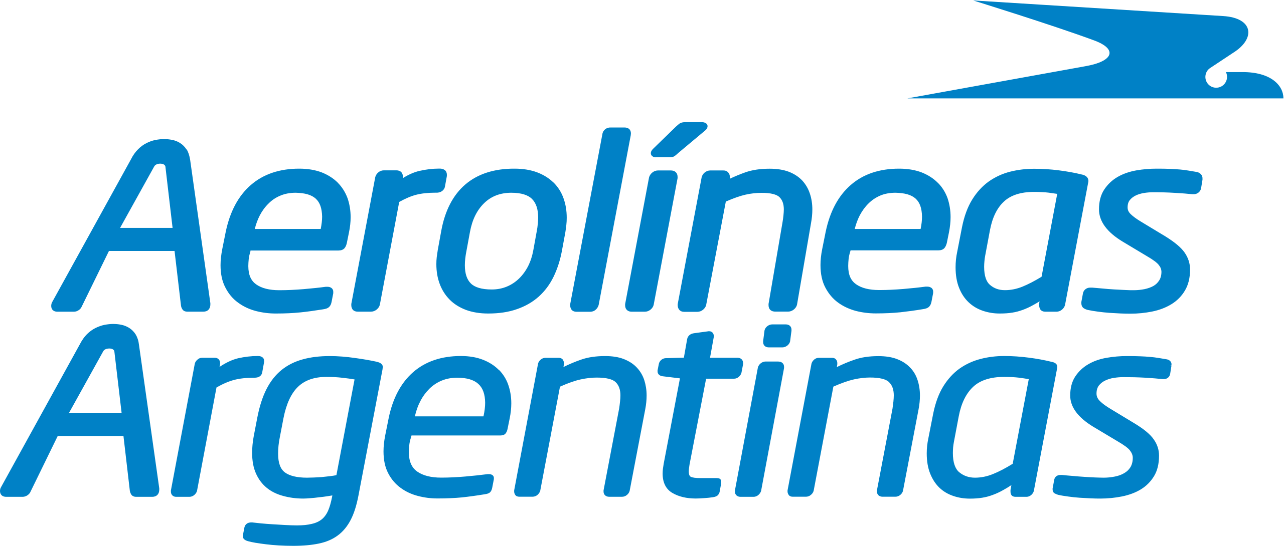 Logo1