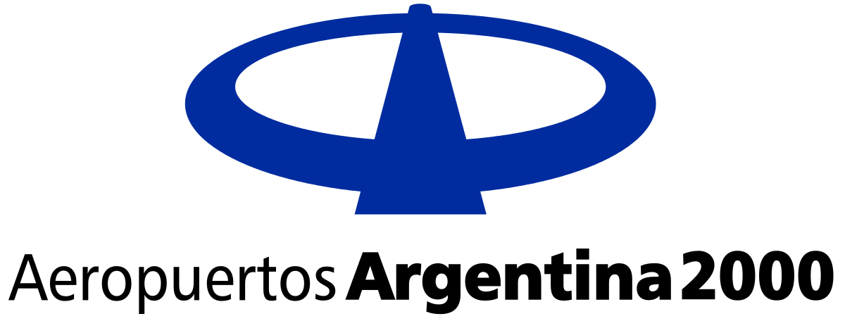 Logo1