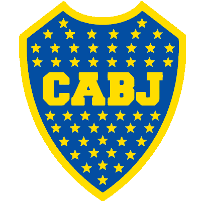 Logo1