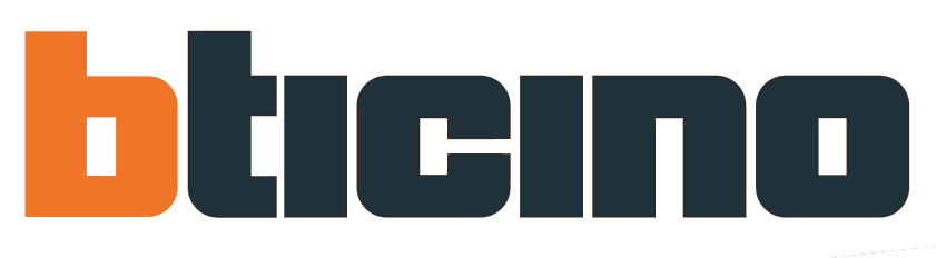 Logo1