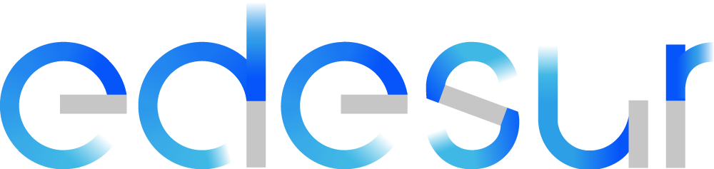 Logo1