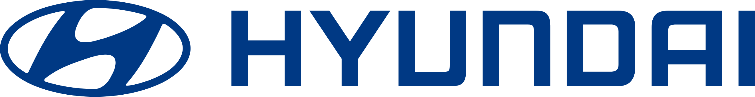 Logo1