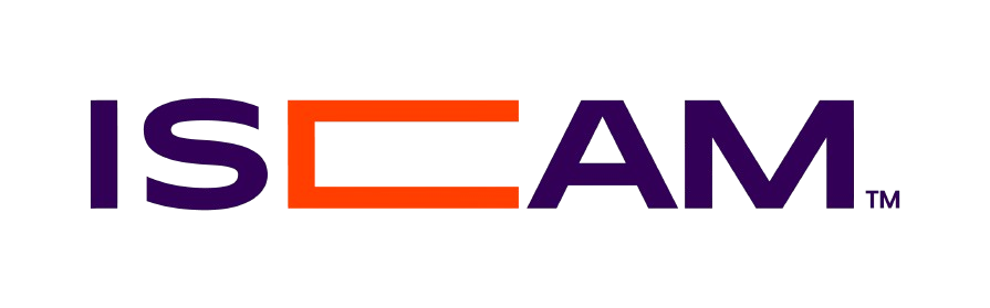 Logo1