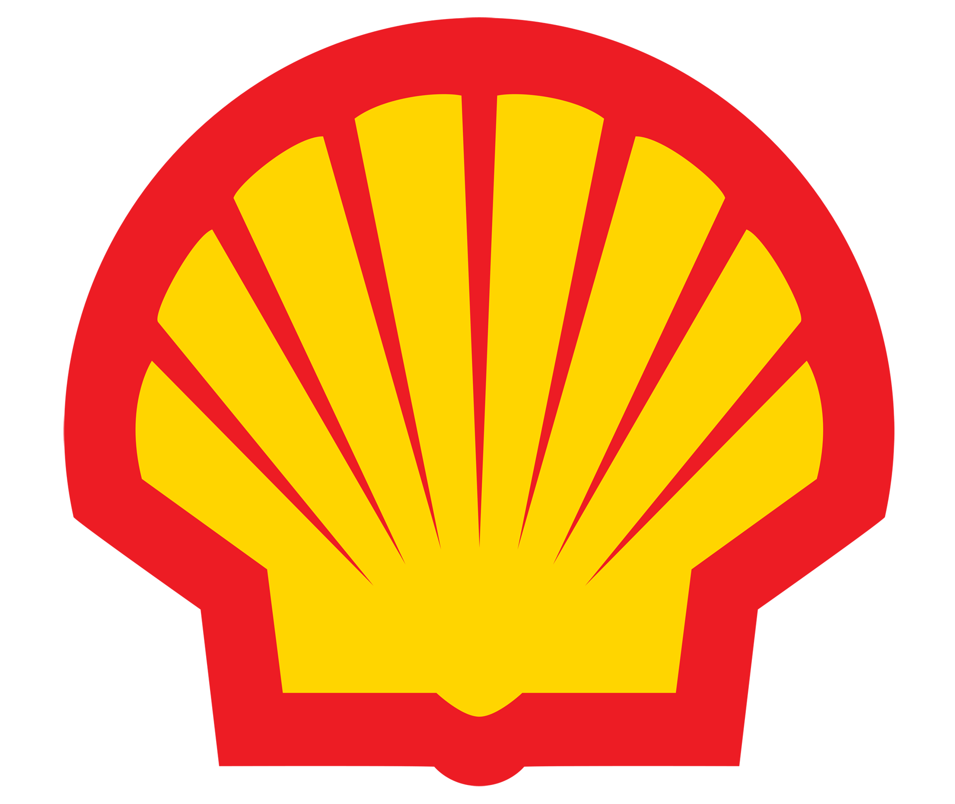 Logo1