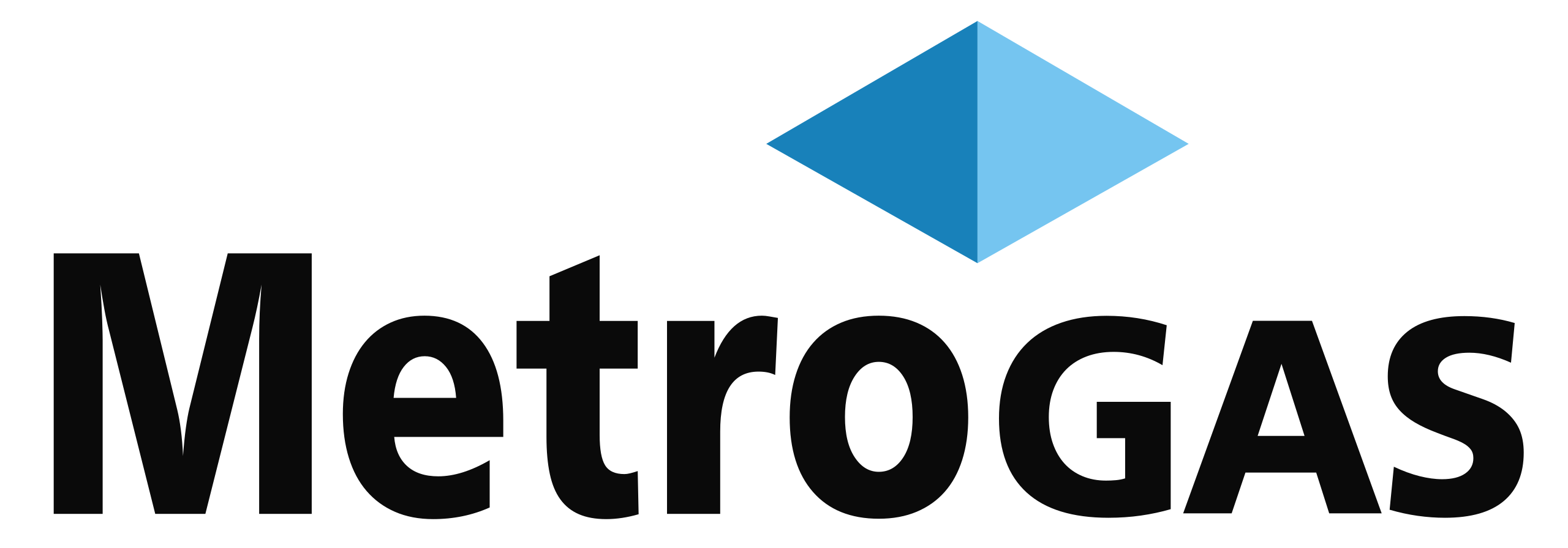 Logo1