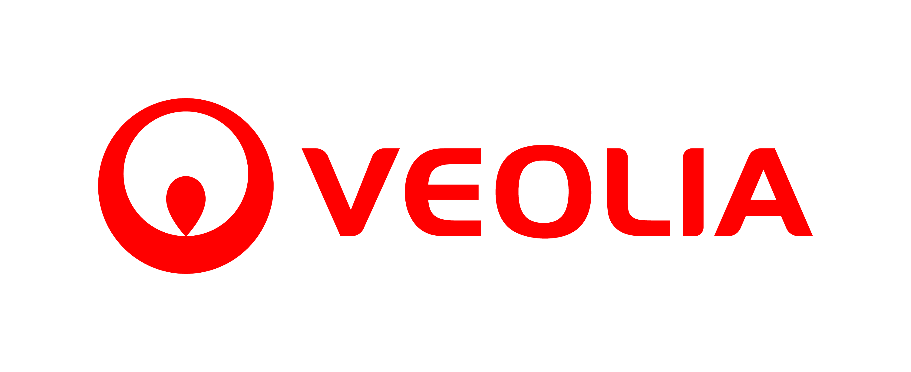 Logo1