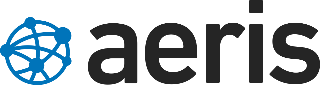 Logo1