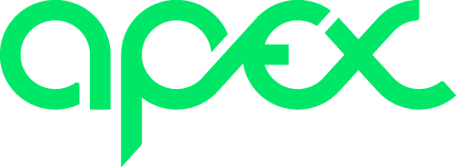 Logo1