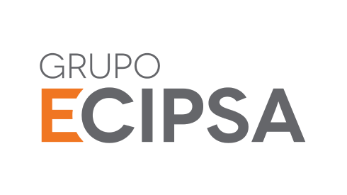 Logo1