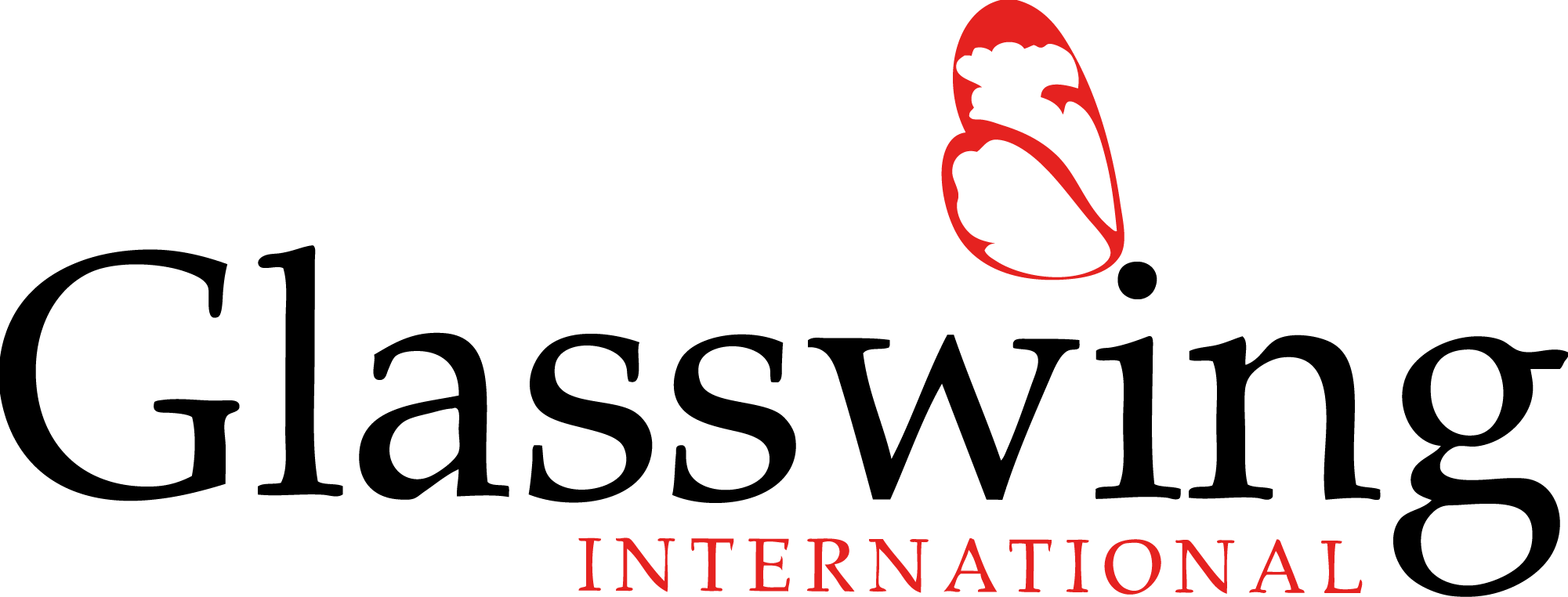 Logo1