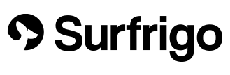 Logo1