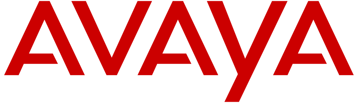 Logo1