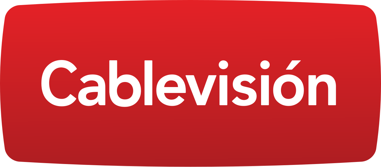 Logo1