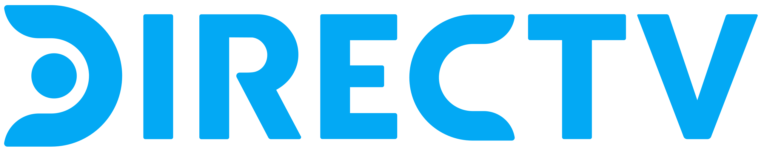 Logo1