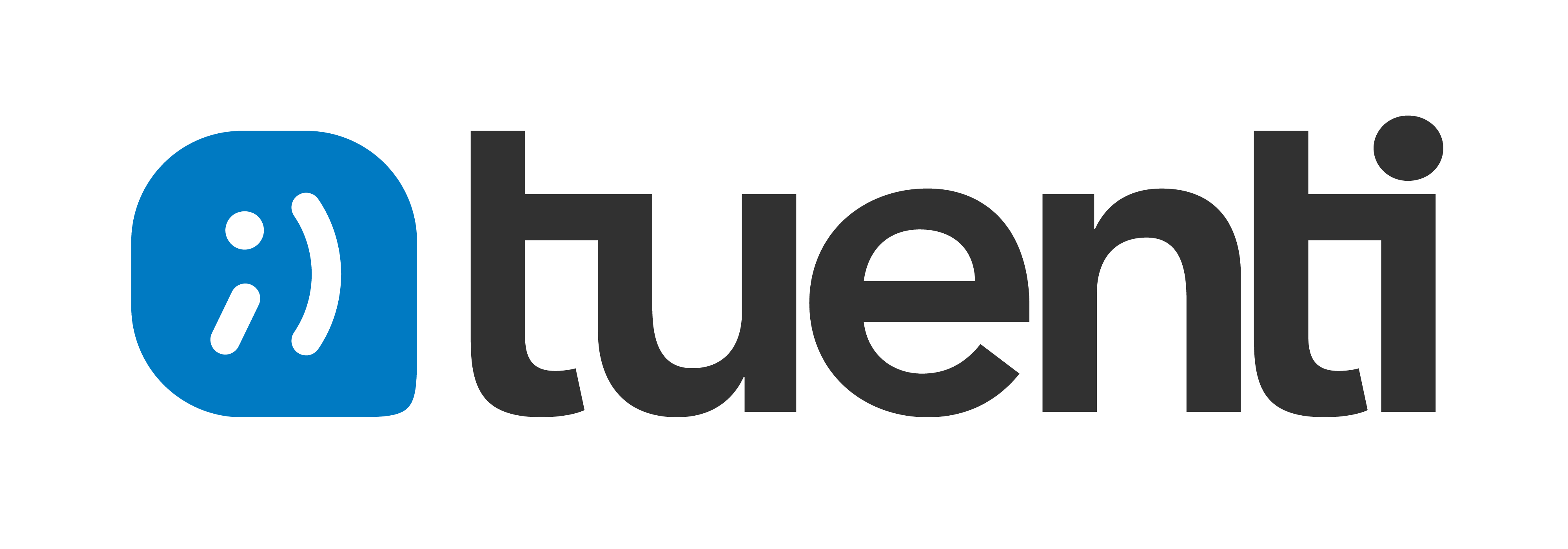Logo1