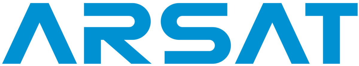 Logo1