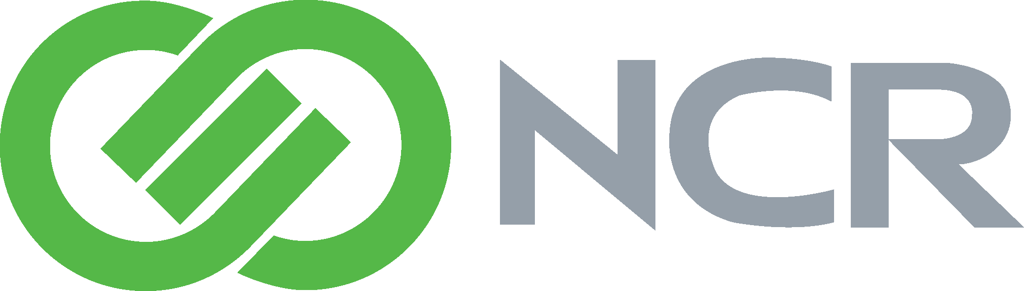 Logo1