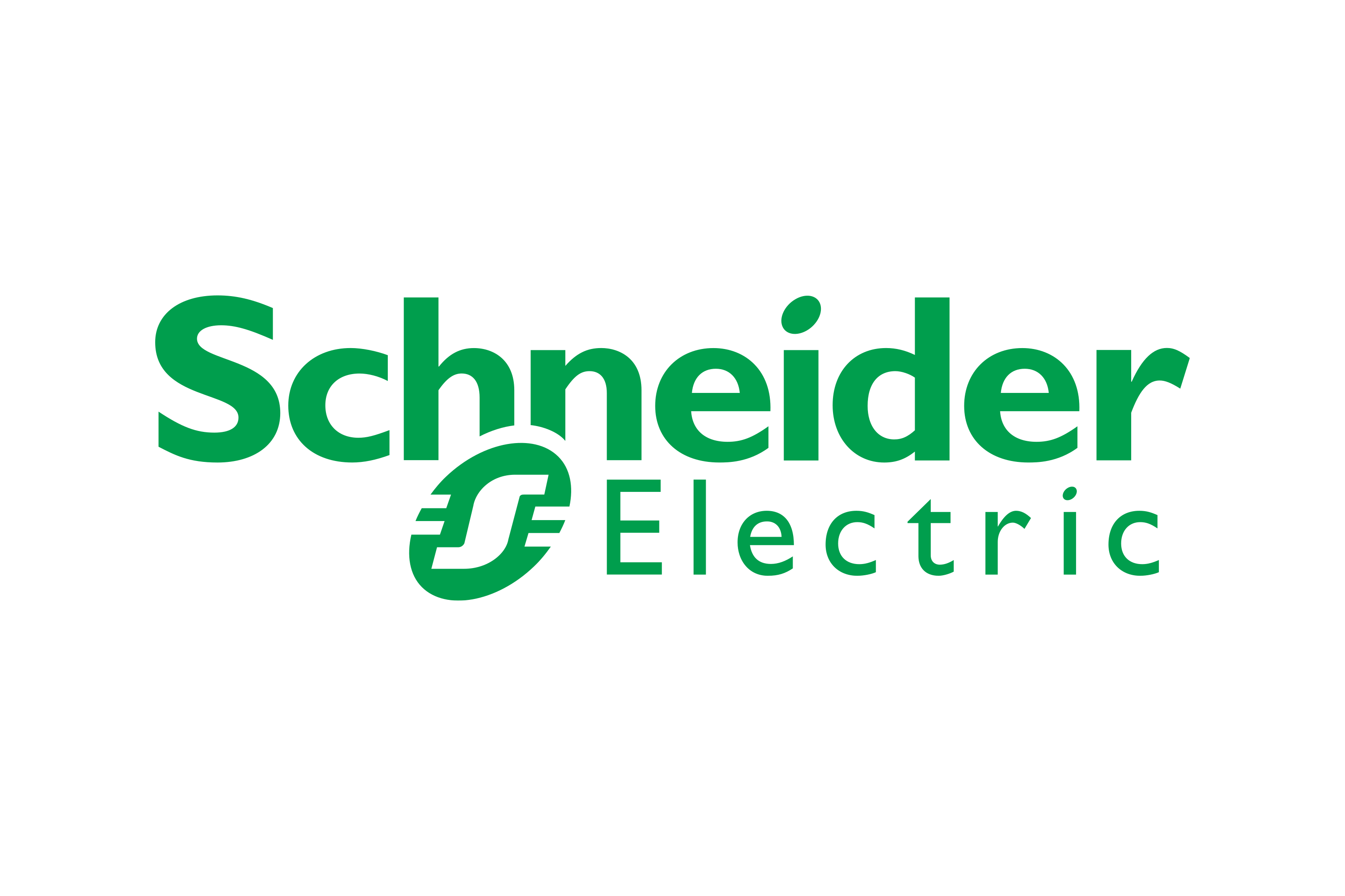 Logo1