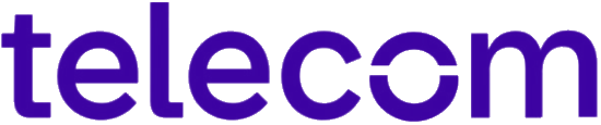 Logo1