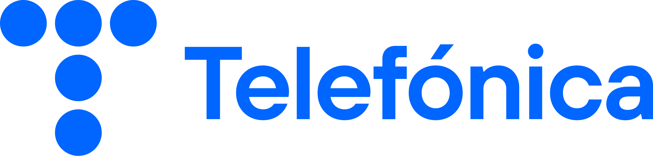 Logo1
