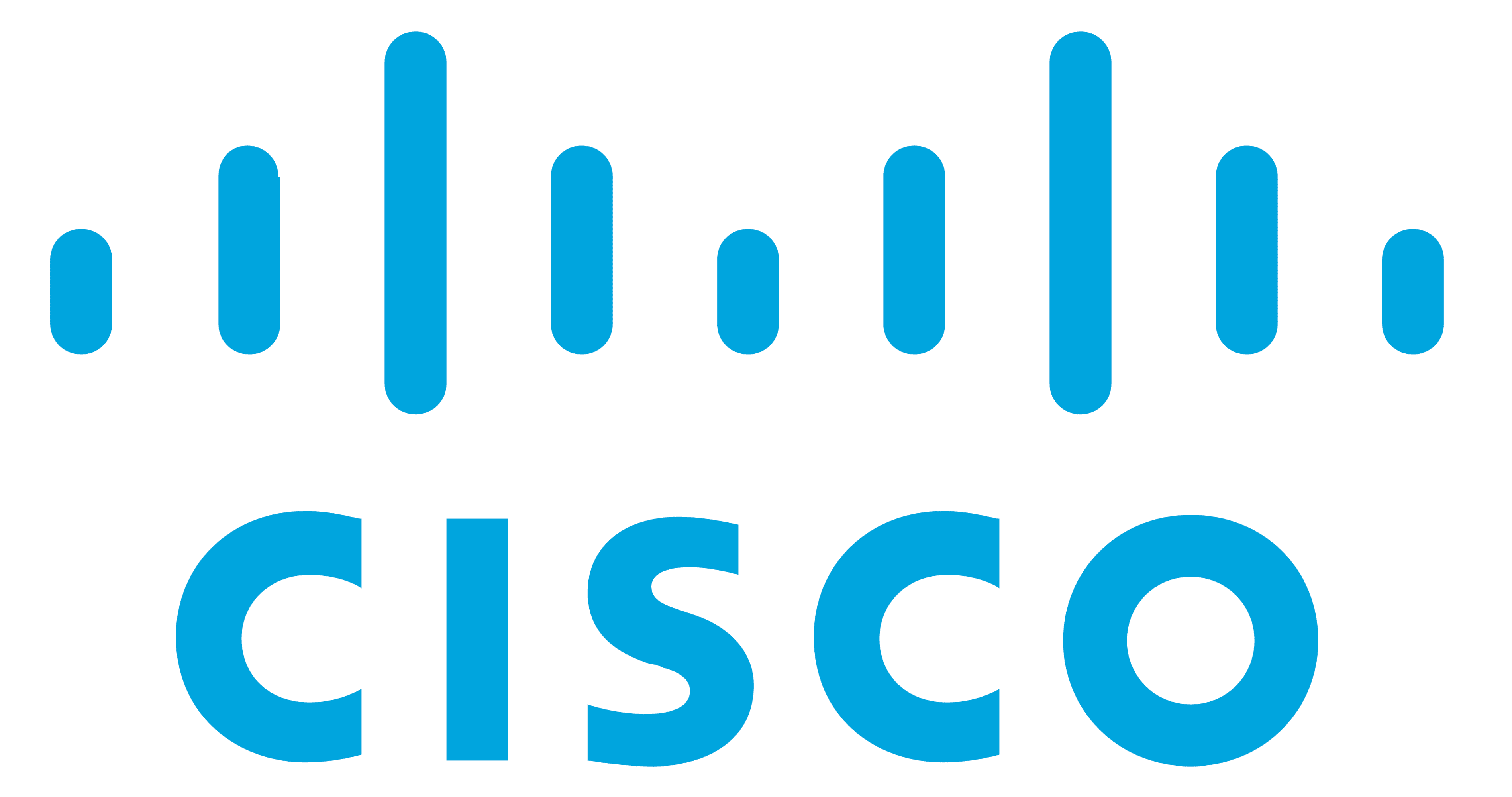 Logo1