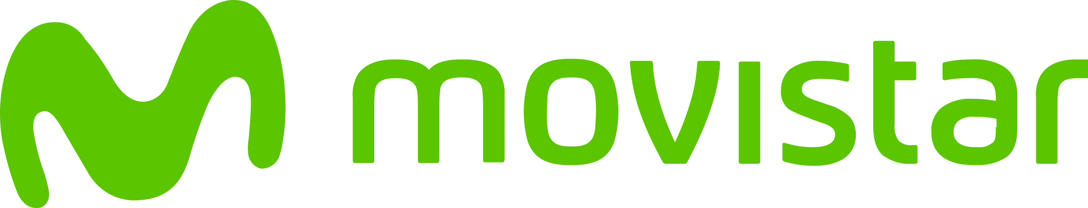 Logo1