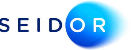 Logo1