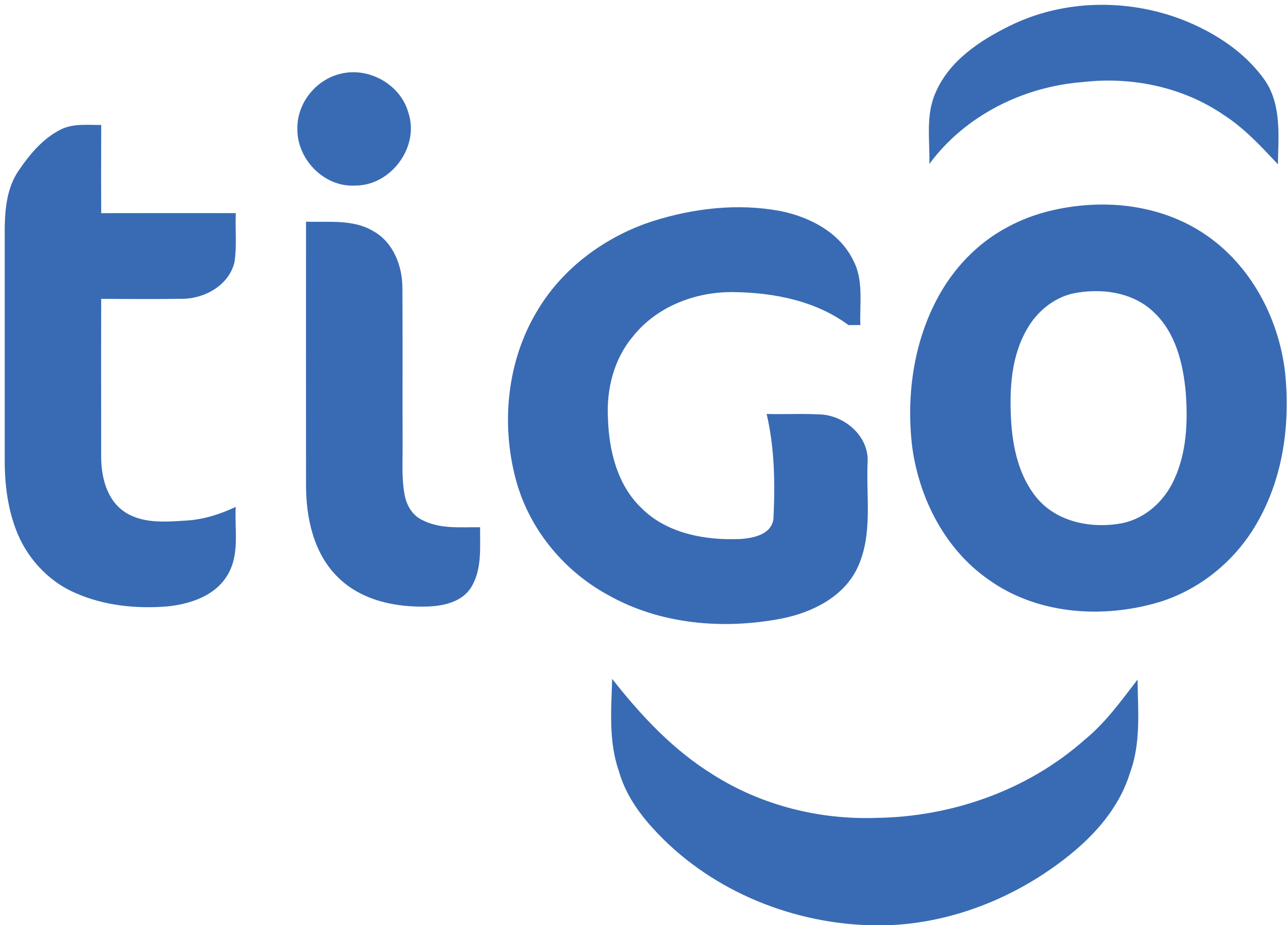 Logo1