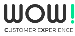 Somos WOW! Customer Experience! la agencia líder en Experiencia de Cliente en Latinoamérica. Nos a enriqueciendo la vida de las personas.