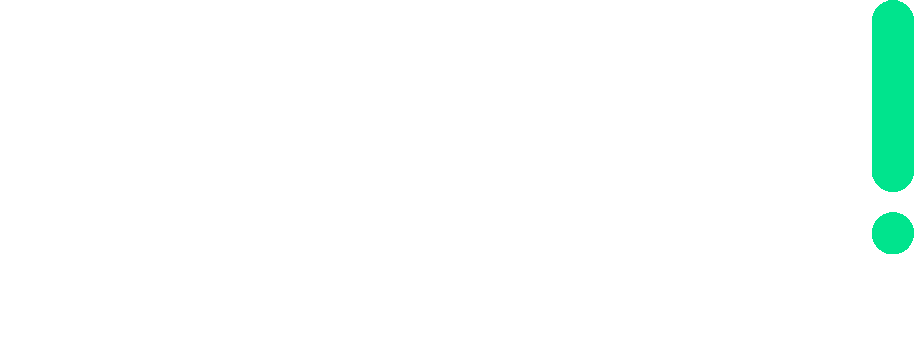 Somos WOW! Customer Experience! la agencia líder en Experiencia de Cliente en Latinoamérica. Nos a enriqueciendo la vida de las personas.