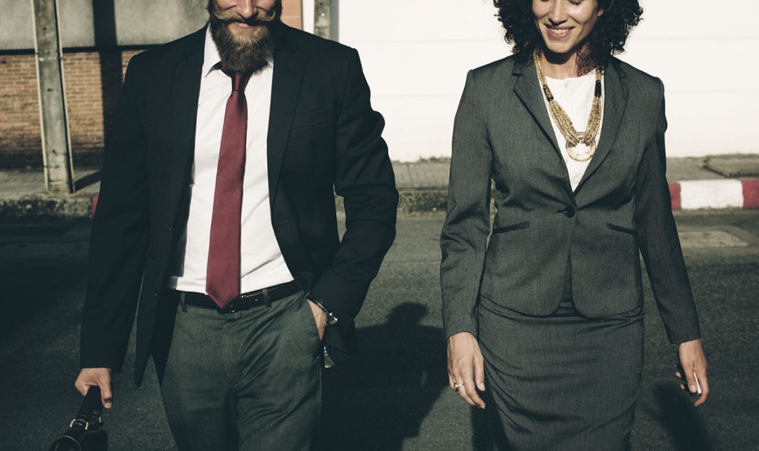10 Líderes en Experiencia de Cliente a seguir
