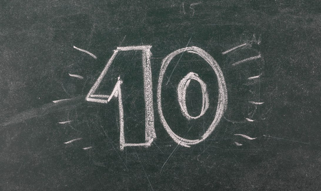 Annette Franz: Los 10 Mandamientos de la Experiencia de Cliente