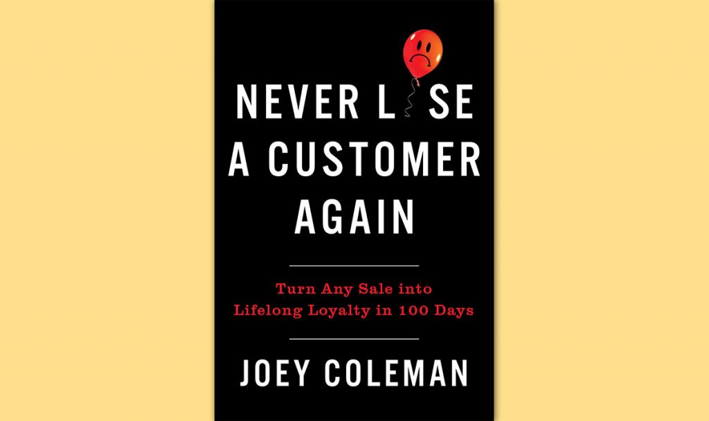 15 mejores libros sobre experiencia de cliente