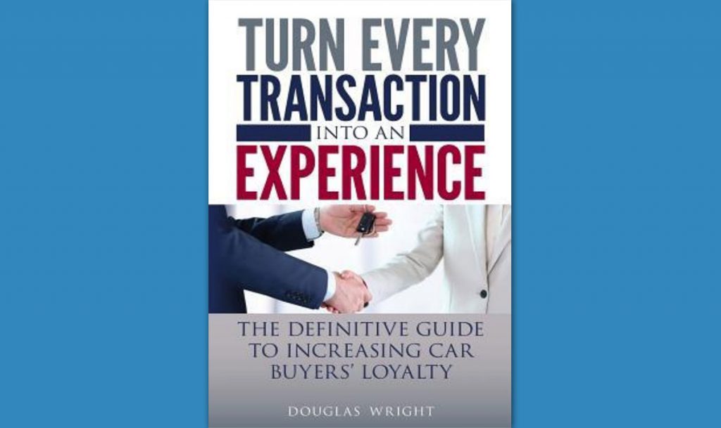 ibros sobre Experiencia de Cliente
