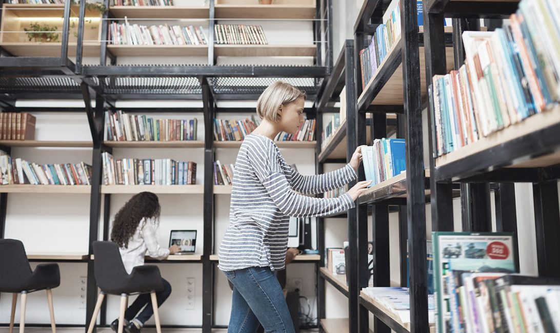 15 mejores libros sobre Experiencia de Cliente para leer