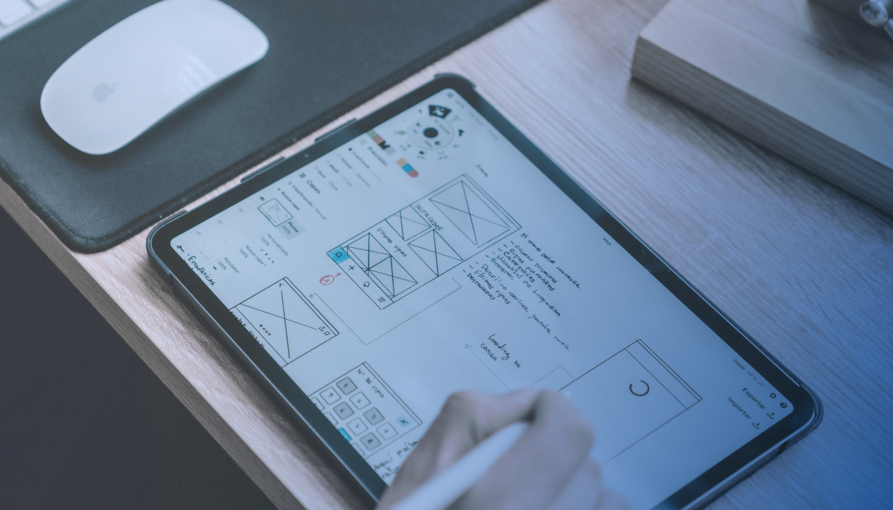 ¿Cuál es el impacto del Service Design en la lealtad del cliente?