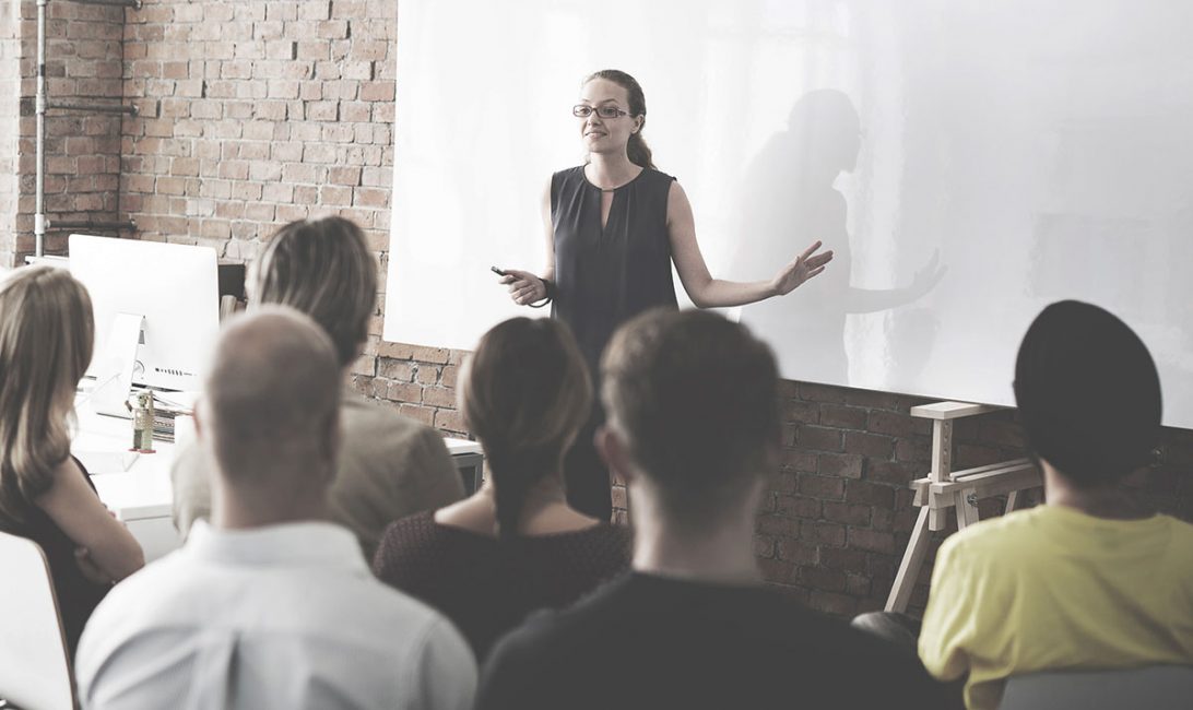 20 maneras de crear increíbles experiencias para los clientes en 2020
