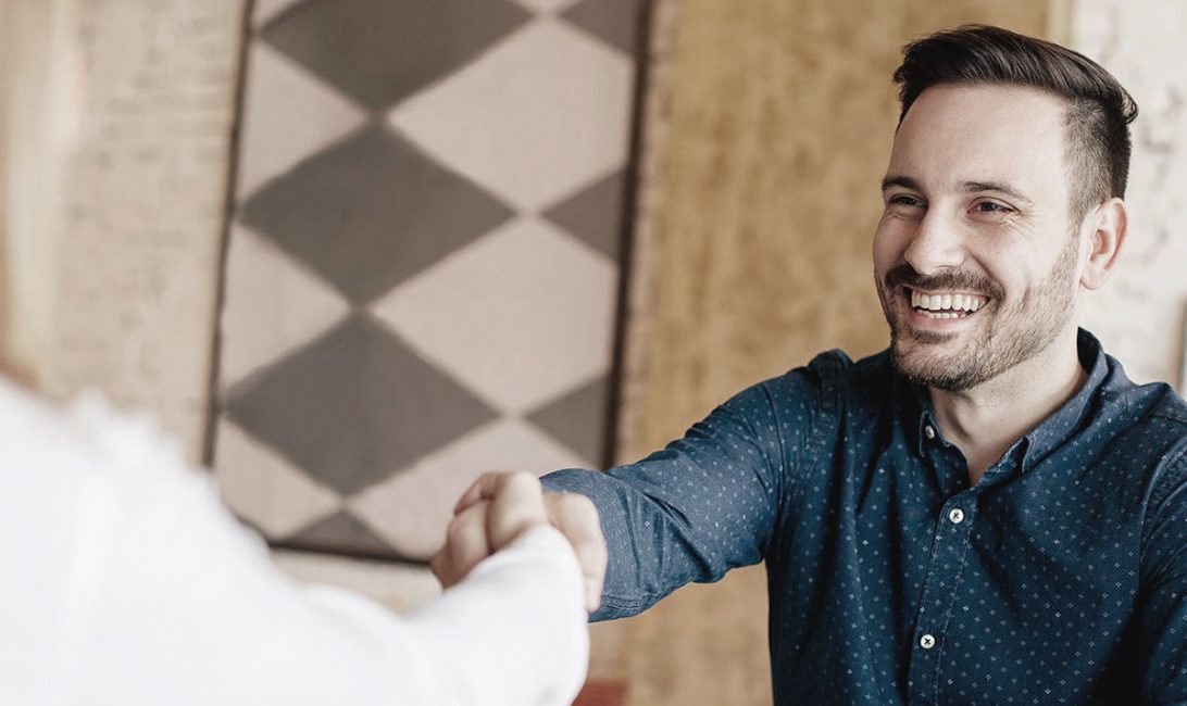 3 claves de la personalización de CX no se vuelva escalofriante