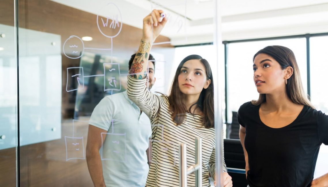 3 errores que cometen las empresas en su estrategia CX