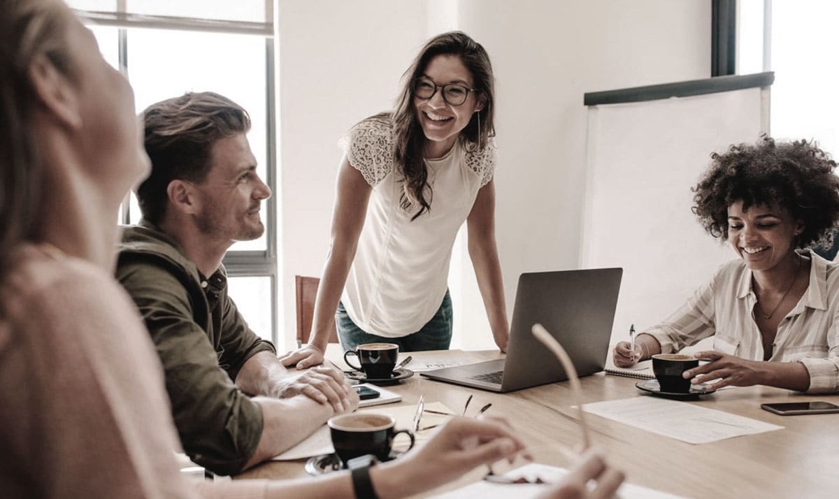 3 pasos para una experiencia de cliente estelar en una start up