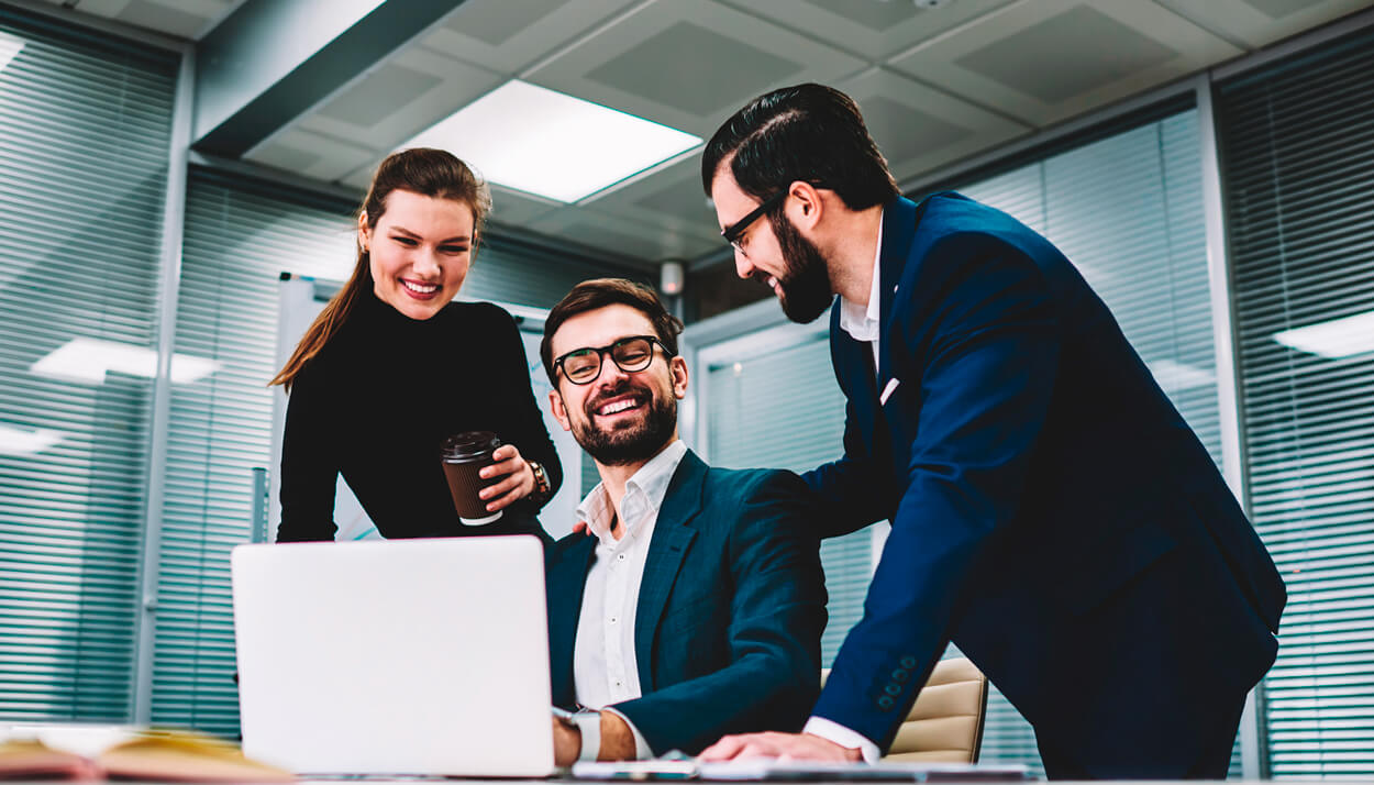 5 razones por las que el Design Sprint puede ayudarte en tu proyecto