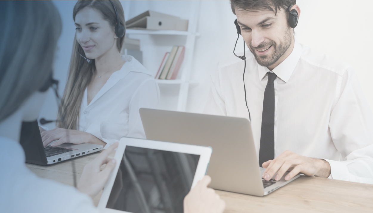 5 ventajas de añadir asesorías CX en tu organización