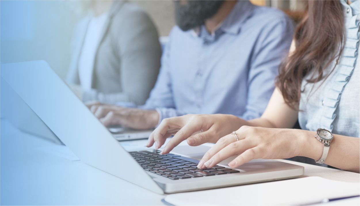 6 beneficios de las capacitaciones asincrónicas que no conocías