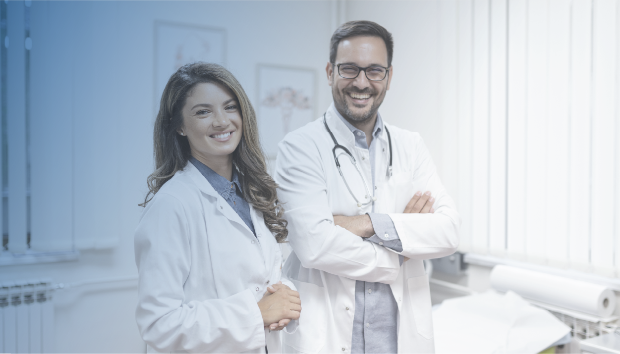 El impacto de un buen CX en la rentabilidad de clínicas y hospitales