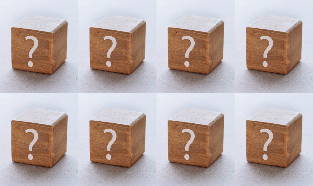 8 preguntas que todo candidato a CCO debe responder