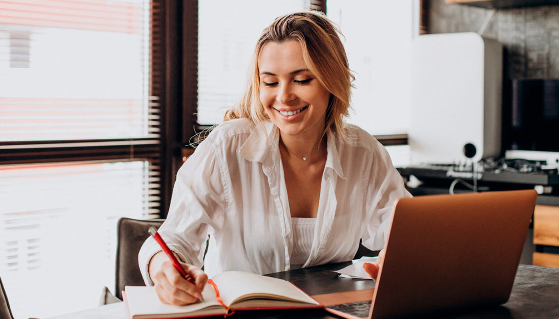 9 consejos para ofrecer experiencias personalizadas a los clientes