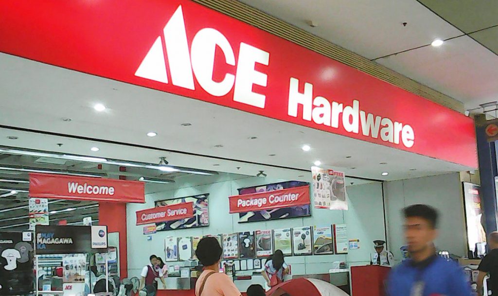 experiencias maravillosas