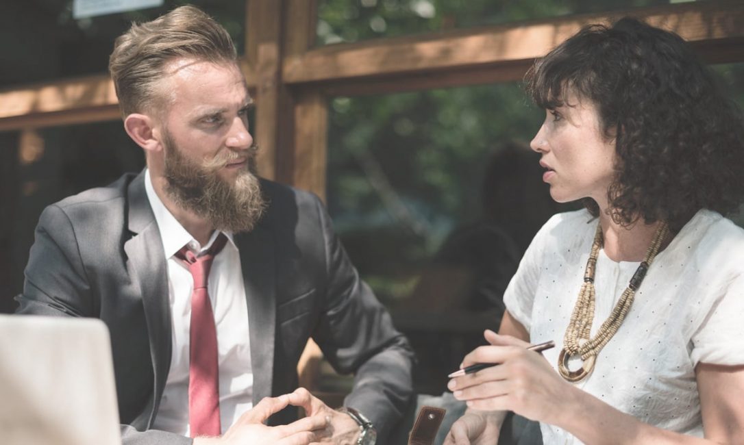 ¿Por qué fallan las acciones de Experiencia de Cliente?